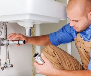 About Septic Pumping Service Evergreen, AL